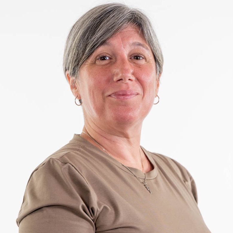 foto de diputado