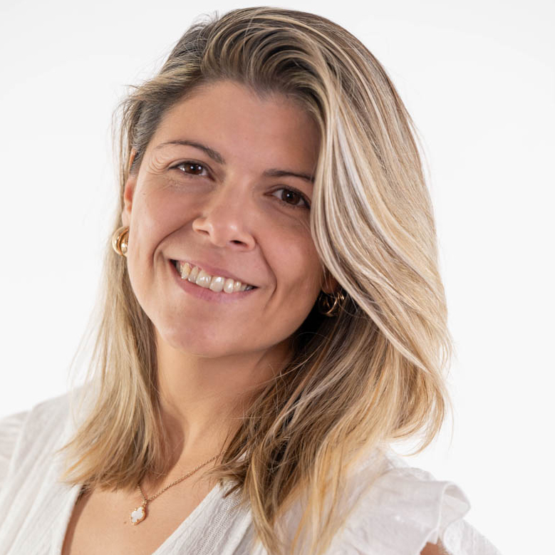 foto de diputado