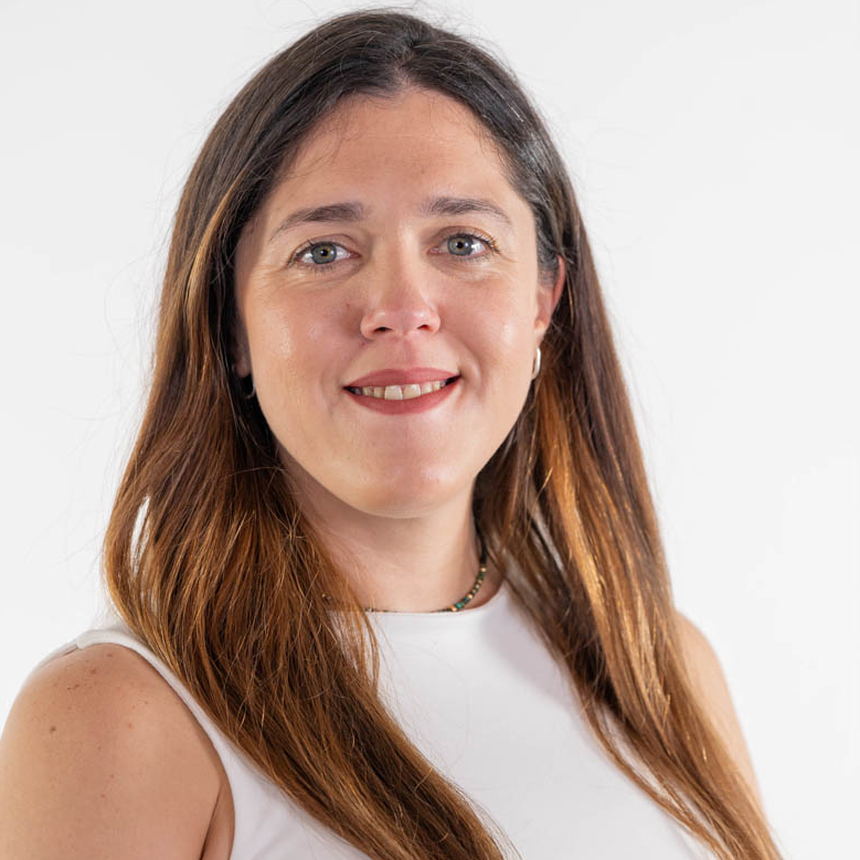 foto de diputado