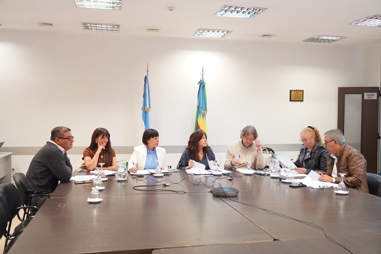 noticia principal