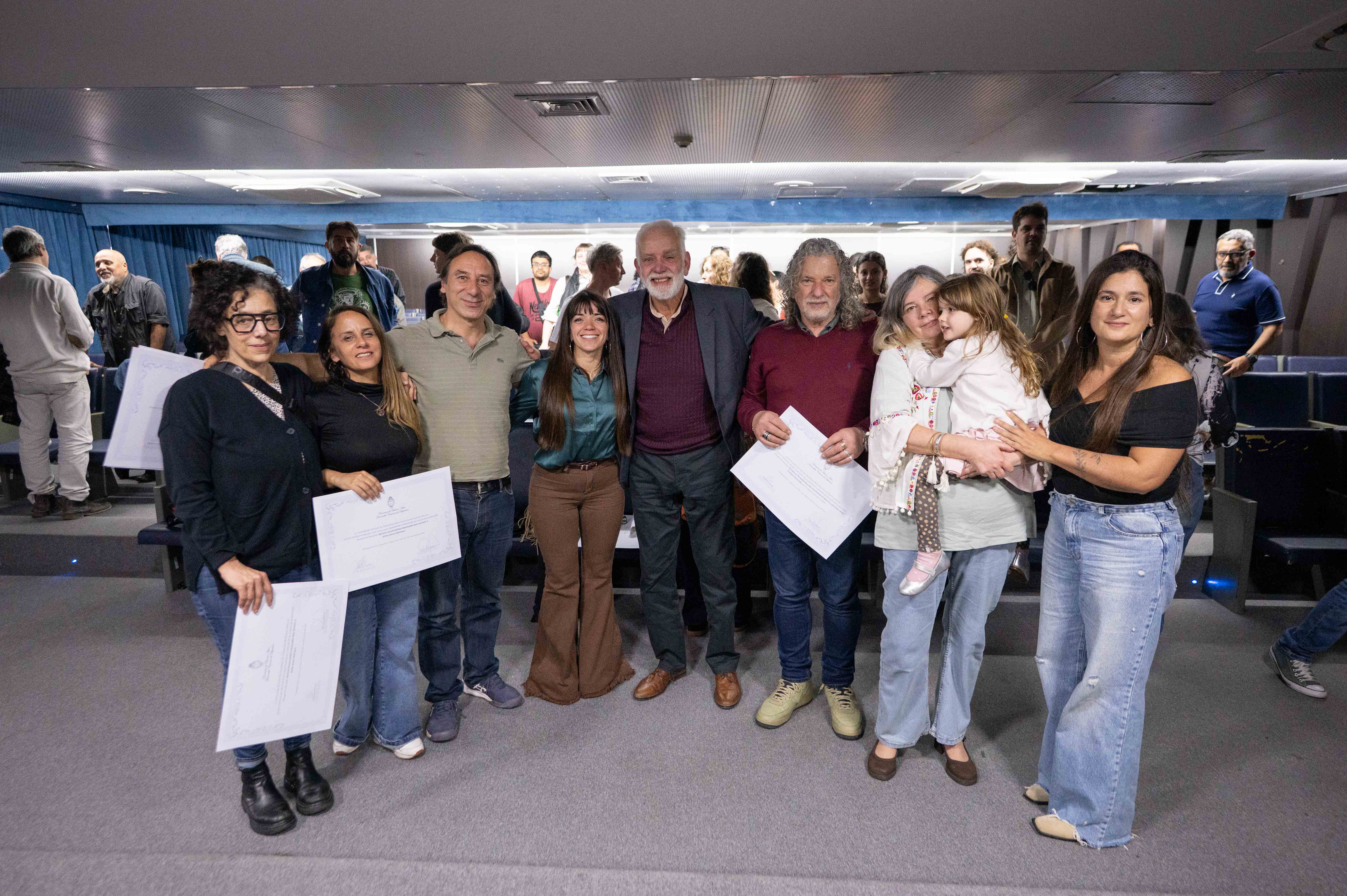 otras noticias