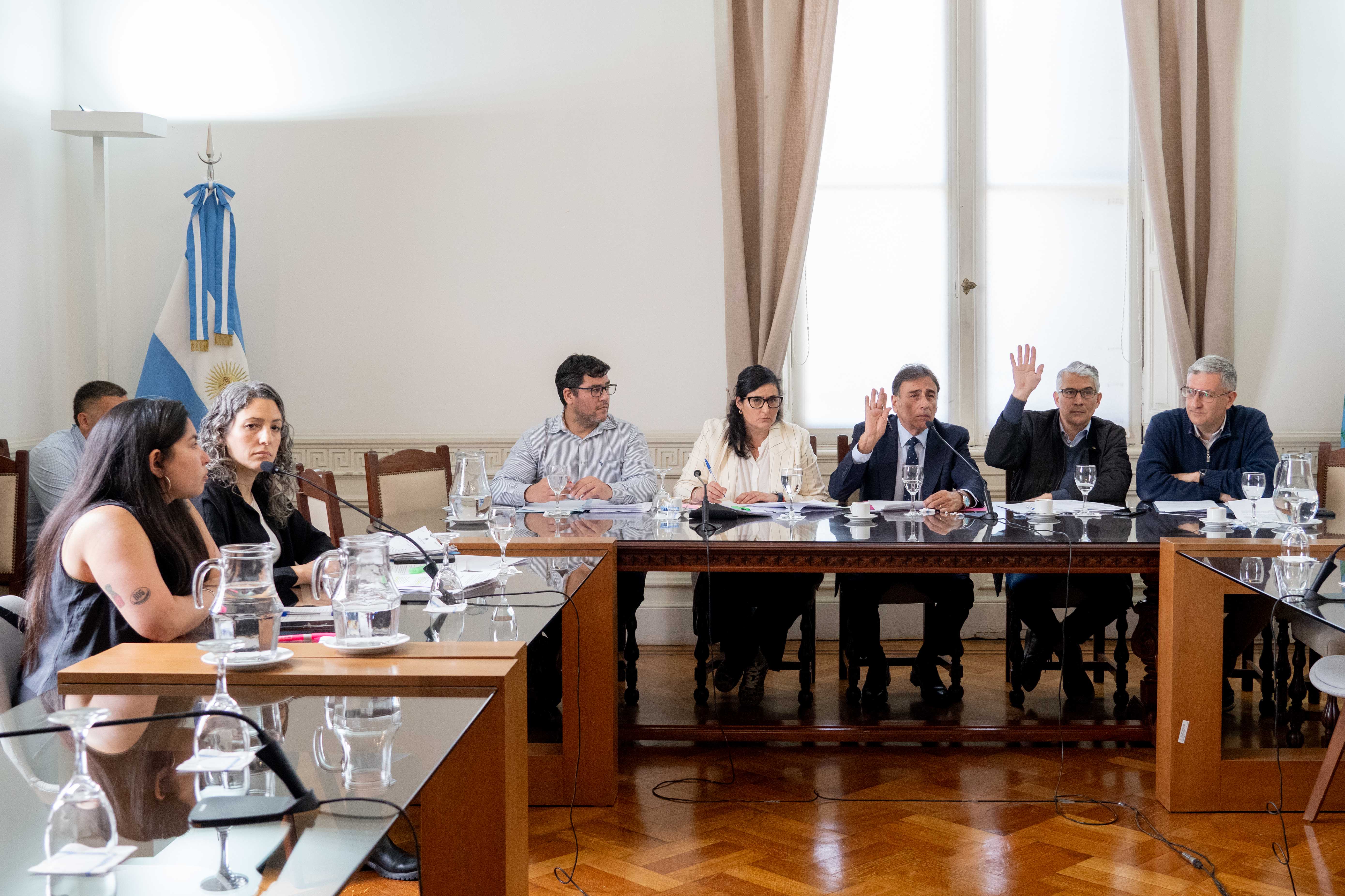 noticia principal