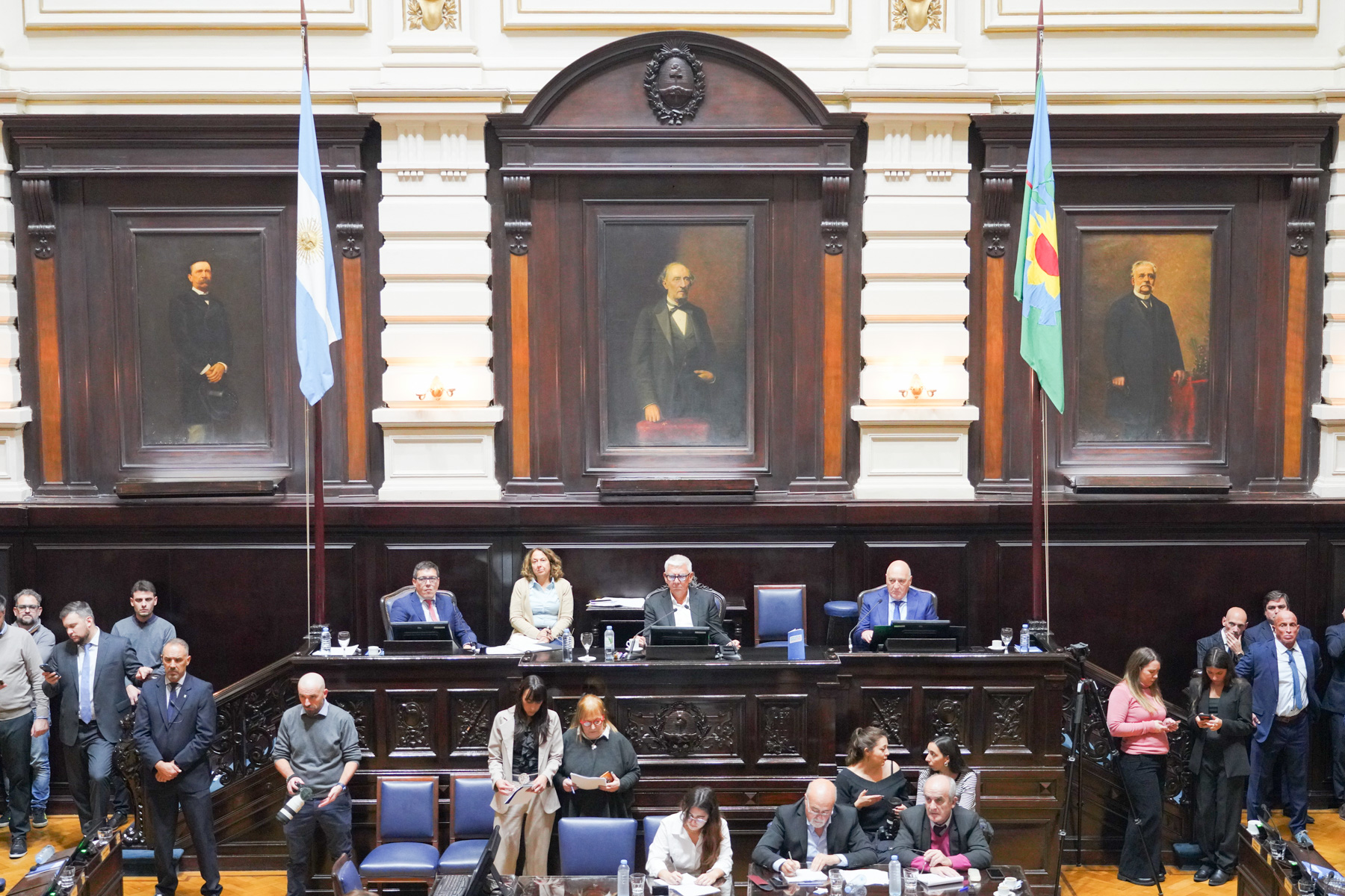 noticia principal