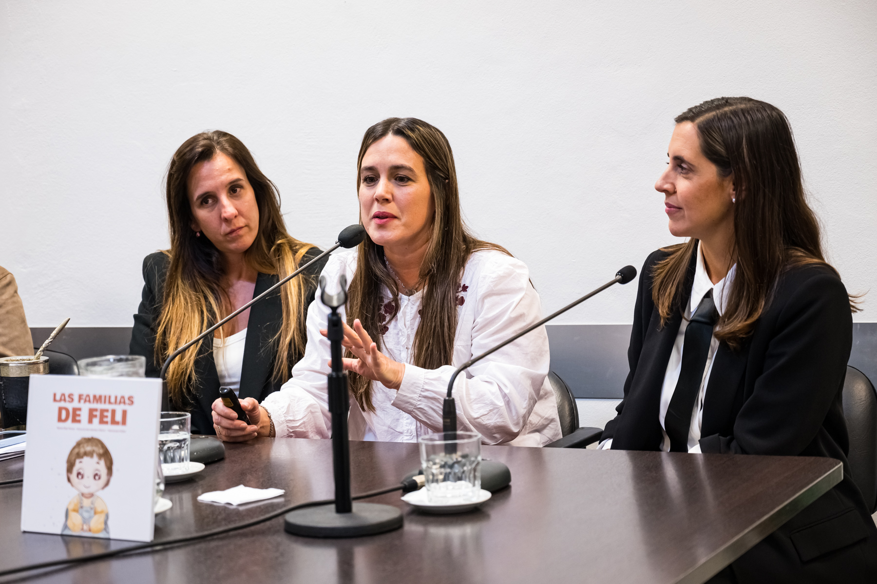 noticia principal